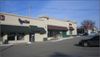 503 S Mattis Ave photo